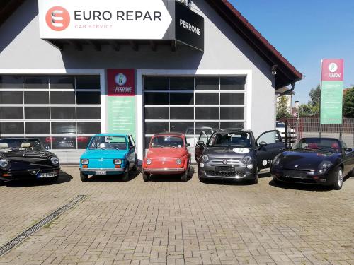Autohaus