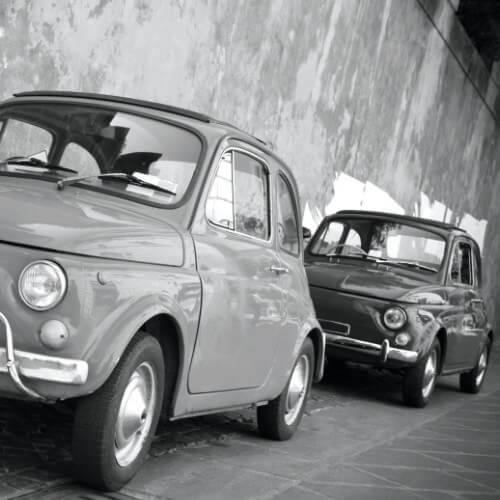 AutoScout24.de